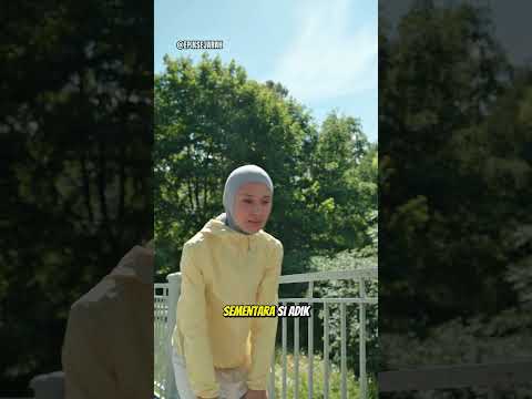 Anak-Anak Hijau dari Dunia Tanpa Matahari — Misteri yang Belum Terpecahkan Hingga Sekarang!