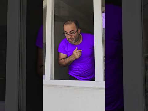 bana bırak amca ? #comedy #halilbzdag63 #youtubeshorts #orhanusta47 #komik #keşfet #fuuny