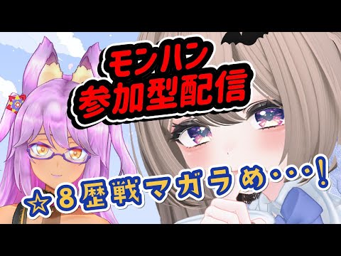 thumbnail_jlqF_SZXTsA