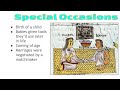 Maya Civilization: Key Concepts and Challenges