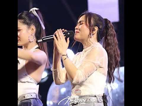 #ท่านเจ้าขาเปิดดวงชะตาให้เจอคนรักสักที#แก้บนก้านตองทุ่งเงิน