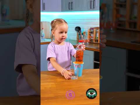 Diy Mini Air Cooler: Kreasi Cerdas untuk Hari Panas! 🌬️🌞