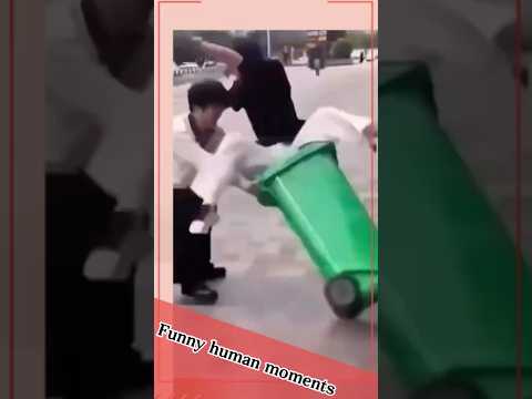 Humans are really good at being funny. #funny #relaxationtime #interesting #funnyvideo