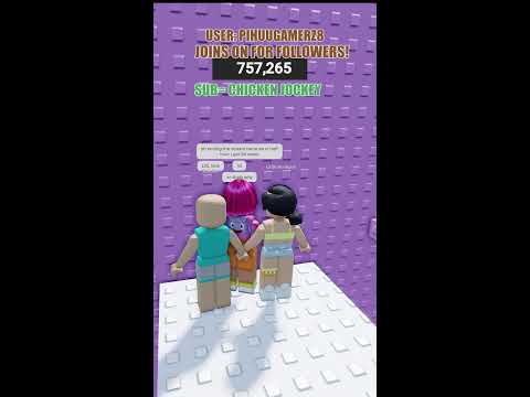 🔴 Playing Roblox With Viewers LIVE! (TROLL TOWERS) -🔴 LIVE #roblox #shorts