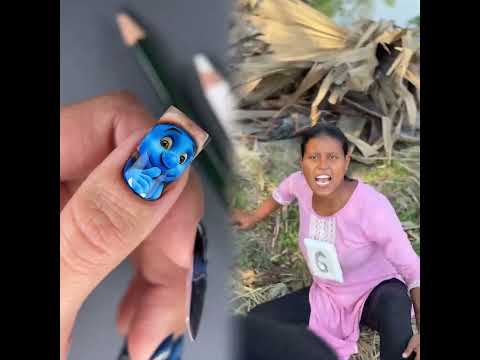 #illustration #tattoo #art #pov #procreate #drawing #whydidntmyexcomeback #digitalart 6