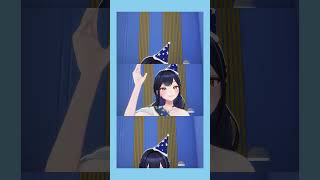 릴파땅의 간바레챌린지