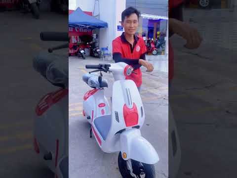 Nước mía miễn phí Mua máy ép mía 6rulo Newtech-có cơ hội trúng 1 chiếc xe điện Q1. #food #mayepmia.