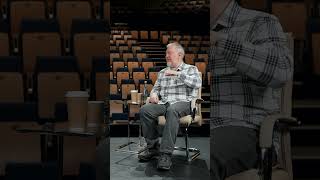 Чемпион России по содержанию витамина С  #водовозов