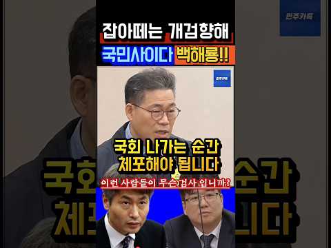 속이 후~~련합니다