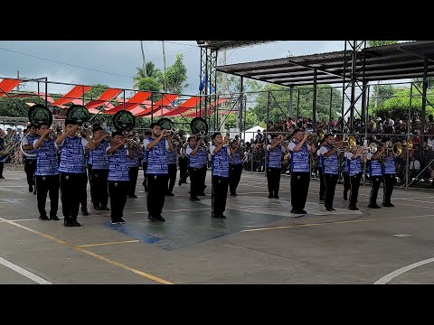 Wachando El Salvador está en vivo