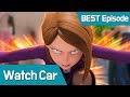 Superstar Sophie Quiz