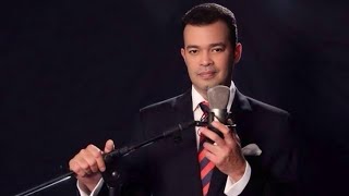¡TRISTE ADIÓS! Muere Alex Bueno, La Voz Más Melódica del Merengue y la Bachata que Conquistó 