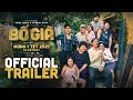 Nội dung video về cảm xúc và trách nhiệm