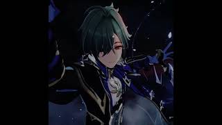 worry - lohen edit // #lohen #edit #transitionedit #genshin #genshinimpact #genshinedit #fyp #viral