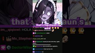 Rage Baiting the Maid Wife