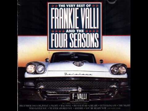 frankie-valli-the-four-seasons-the-night-pilooski-re-edit-hliask8