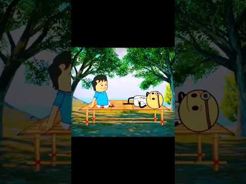 শীত #funny #ফুটো#comedy