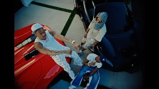 YG - Stupid (feat. Lil Yachty and Babyface Ray)