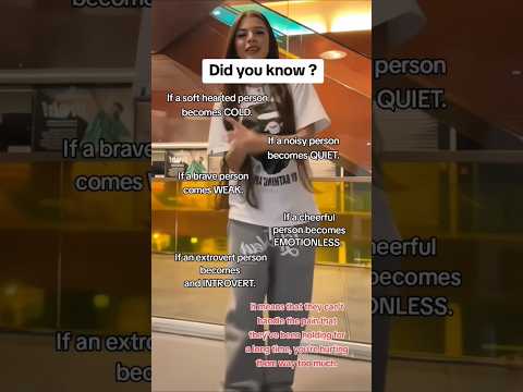 REMEMBER THAT YOUR LOVED‼️❤️👑 (not mine) #relatable #viralvideo #facts #fyp #algorithm #fypviralシ