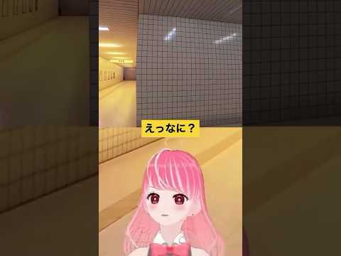 thumbnail_jlzUr5qsa_Q