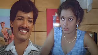 ತುಂಡು ಬಟ್ಟೆಯಲ್ಲಿರುವ ಹುಡುಗಿಯನ್ನು ನೋಡುತ್ತಾ ನಿಂತ ಕಿಟ್ಟಿ | Poli Kitty  Kannada Scenes