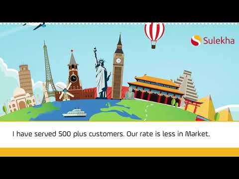 video of Alaknanda Travels  - Tour Operators Sulekha video-0