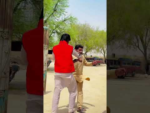 Anaya Ko To Papa Ne Dhoop Main Khada Kar Diya😳🥹 #shorts #ytshorts #trending