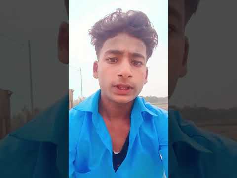 Dekhte h🥰i Tujhe 😍😍Dil Deewana Hua💝💝💝