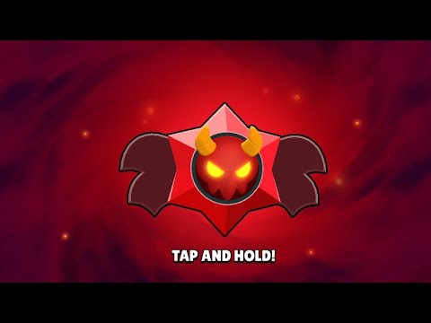 15 star drops!!! | Brawl Stars 2024