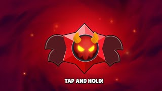 15 star drops!!! | Brawl Stars 2024