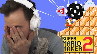 This is the Worst Video Ever.