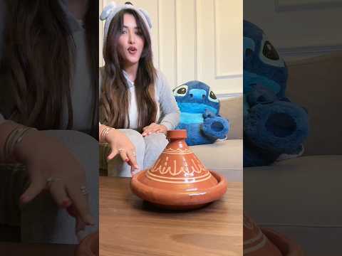 تقليد سمية ام رانيا مضحك كوميدي 🤣 #funny #مقاطع_مضحكة #comedy #اكسبلور #viralvideo #ستوريات #shorts
