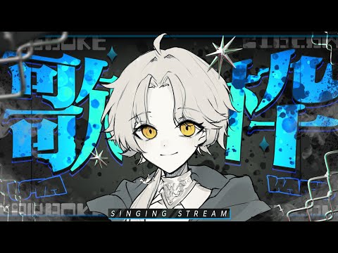 thumbnail_jm3gBqfCt9M