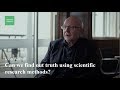 Scientific Theories and Historical Perspectives
