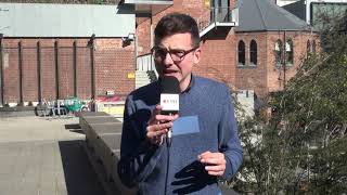 The RUSU Election Explainer