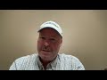 Contemporary Mathematics Course Overview