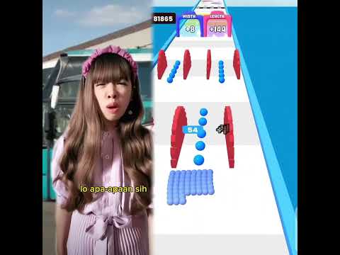 #watch #funny #pov #games #humor