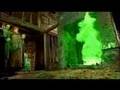 Navigating Diagon Alley Essentials