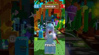 Super seed in forever pack #roblox #growagarden #growagardenroblox #fy