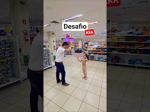 Ísis Não Tem Um Dia De Paz 🤣 #shorts