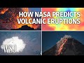 Volcanic Monitoring and Eruption Impacts