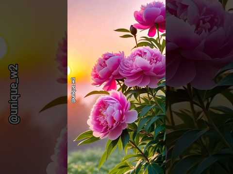 beutiful natural flowers🌸🌺#beatifulnature #trending #flowers #beautifulflowers #viralvideo #ytshts