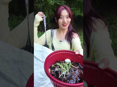 역대급 브랜드 콜라보! 🔥이번엔 보배반점과 함께합니다 🍜✨이번 주 수요일·금요일 공개될 콘텐츠, 기대해주세요! 👀#프리미엄싱글피자 #피자먹다 #eatpizza #1인피자 #보배반점