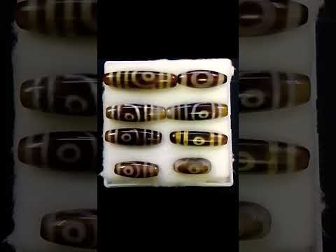 # Amazing Zea stones #natural