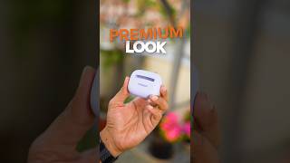 TRIGGR Arcus One Review | Best TWS Under ₹1000 with Dual Pairing & Bluetooth V6.0?