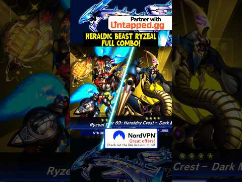 ライゼアル最適バージョンと未来の戦略｜デュエリストカップ・WCS2025への準備 サムネイル