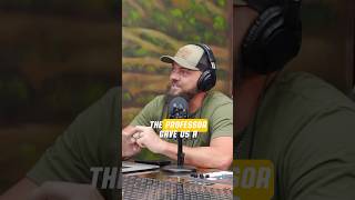 I dropped out of college…