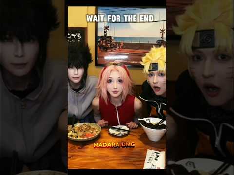 Kakashi prank sakura, sasuke, Naruto #anime #shorts #kakashi prank #viralshorts #viralshorts #video