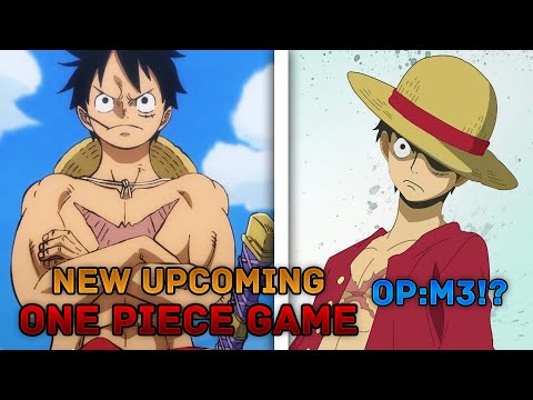 All Codes For One Piece Millennium 3 07 2021