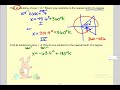 Exploring Adding and Subtracting Rational Expressions